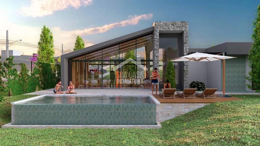 Terreno, 300 m² - Foto 5