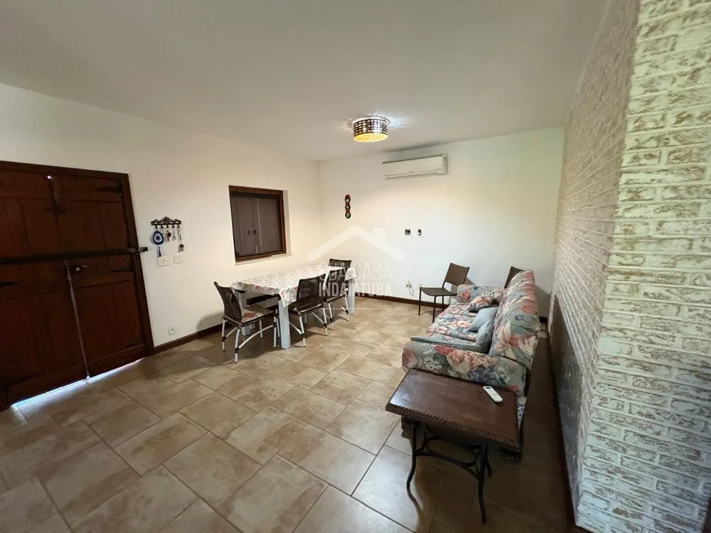 Chácara, 4 quartos, 400 m² - Foto 10