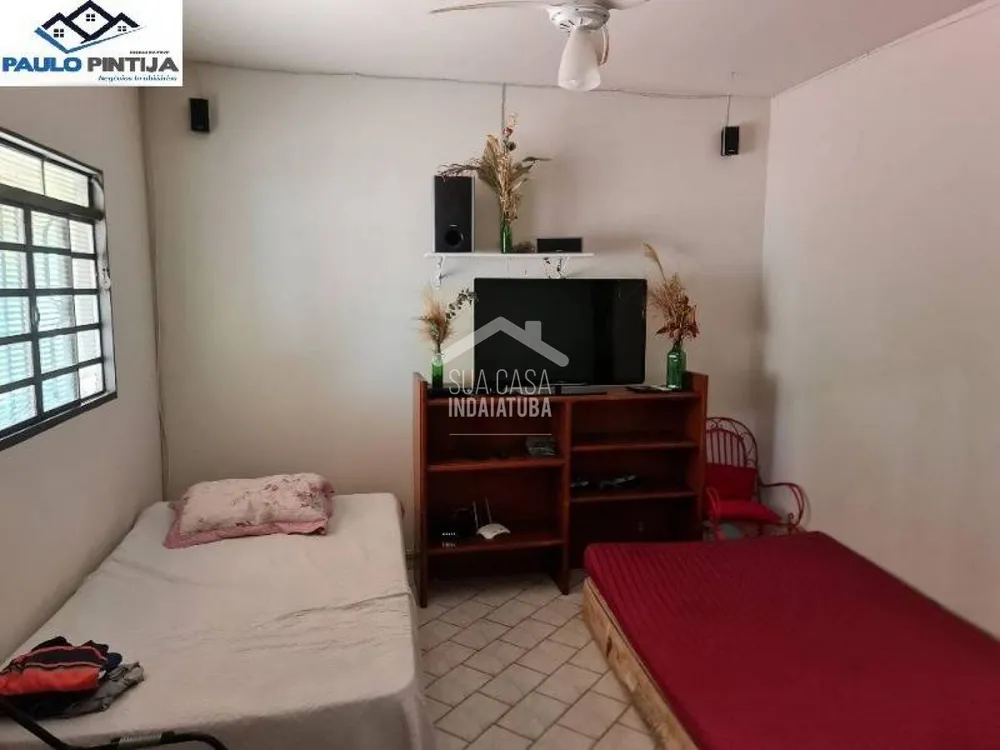 Sítio, 3 quartos, 300 m² - Foto 6
