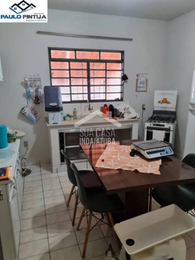 Sítio, 3 quartos, 300 m² - Foto 5