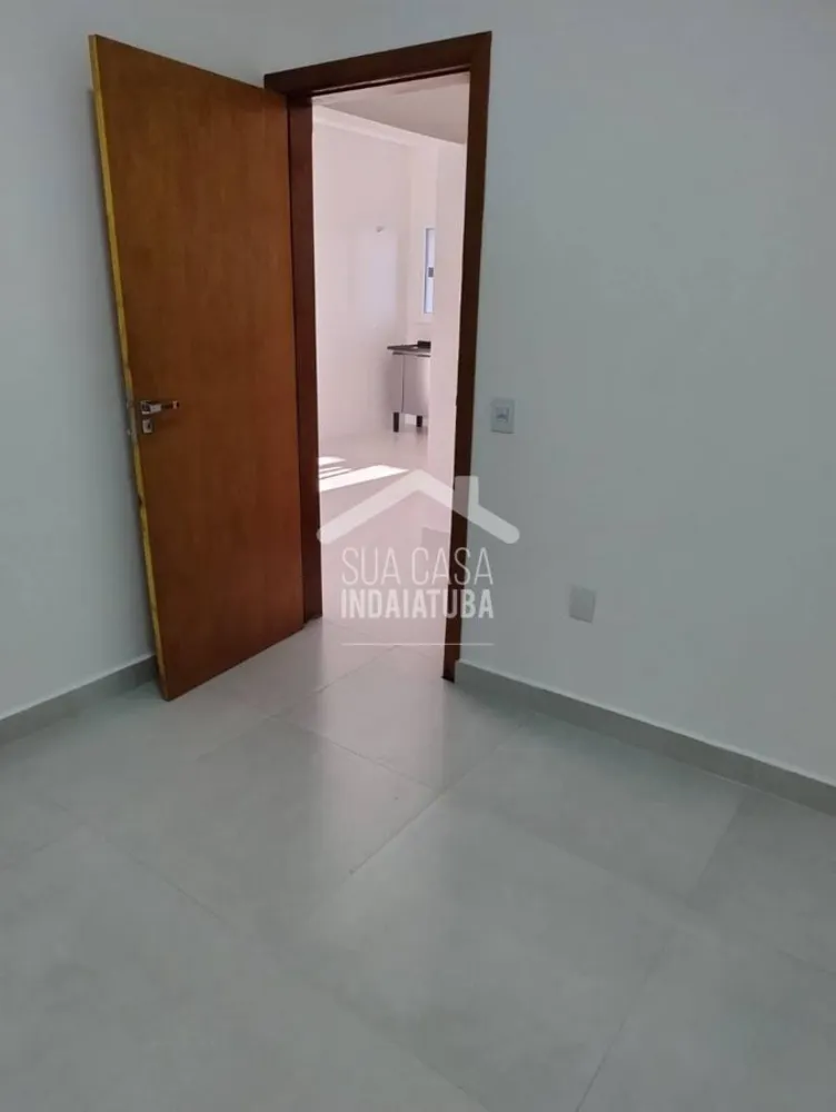 Casa, 2 quartos, 57 m² - Foto 12