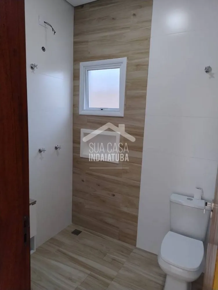 Casa, 2 quartos, 57 m² - Foto 8