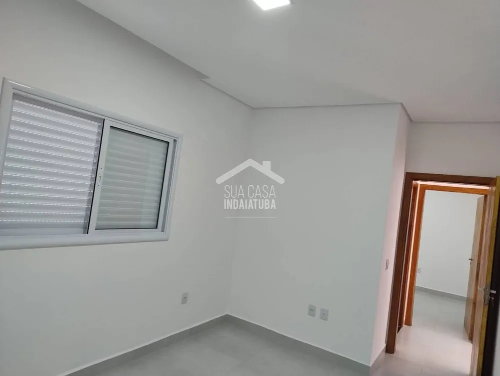 Casa, 2 quartos, 57 m² - Foto 11
