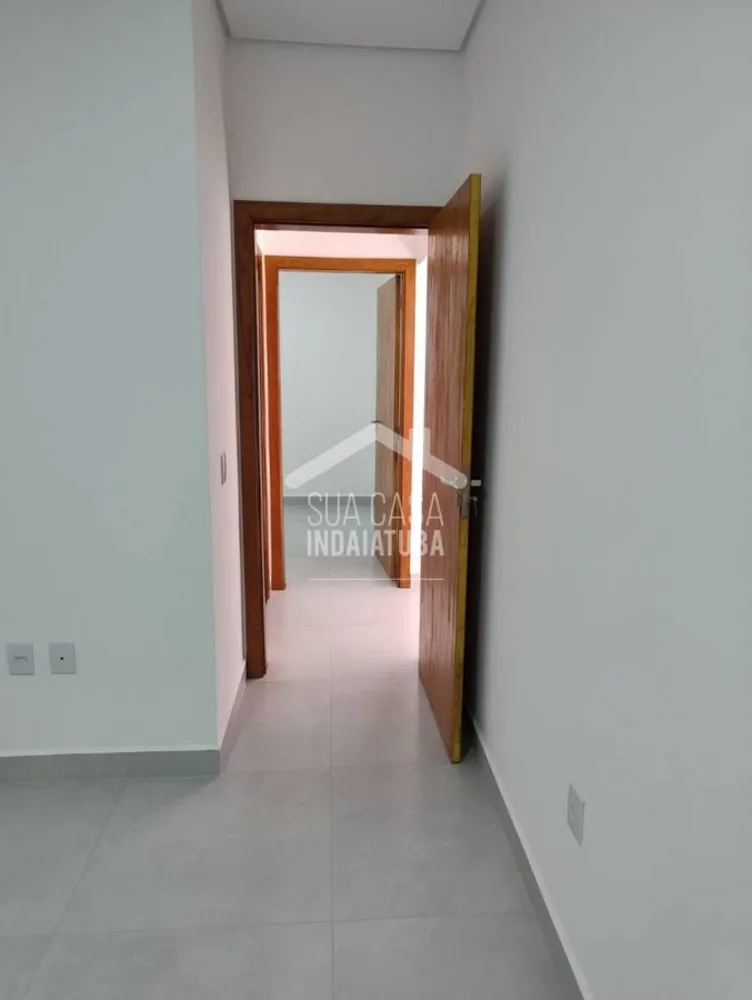 Casa, 2 quartos, 57 m² - Foto 10