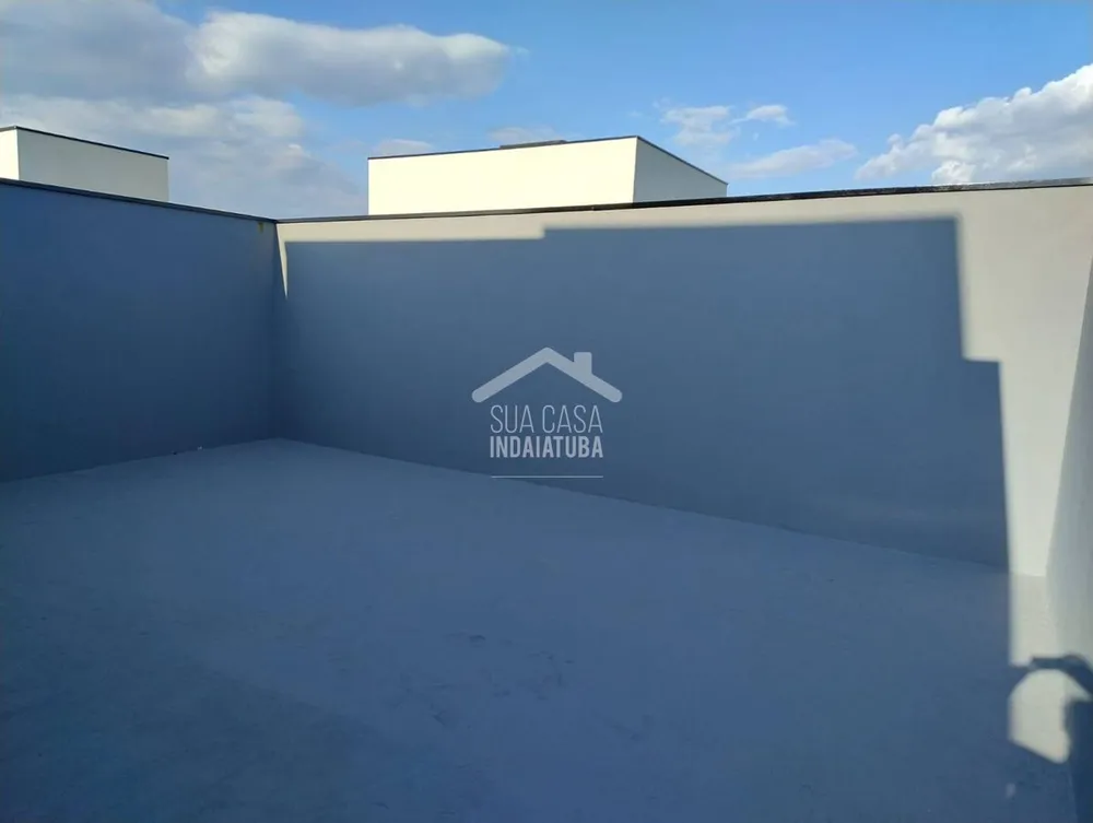 Casa, 2 quartos, 57 m² - Foto 5