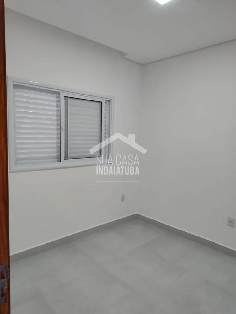 Casa, 2 quartos, 57 m² - Foto 9