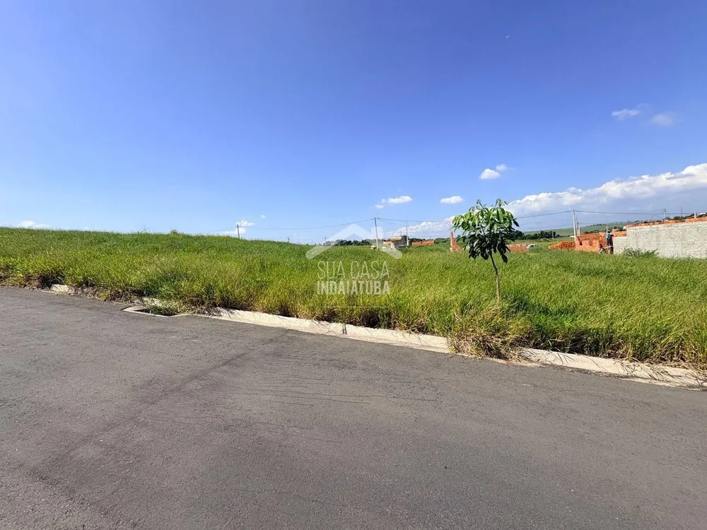Terreno, 175 m² - Foto 2