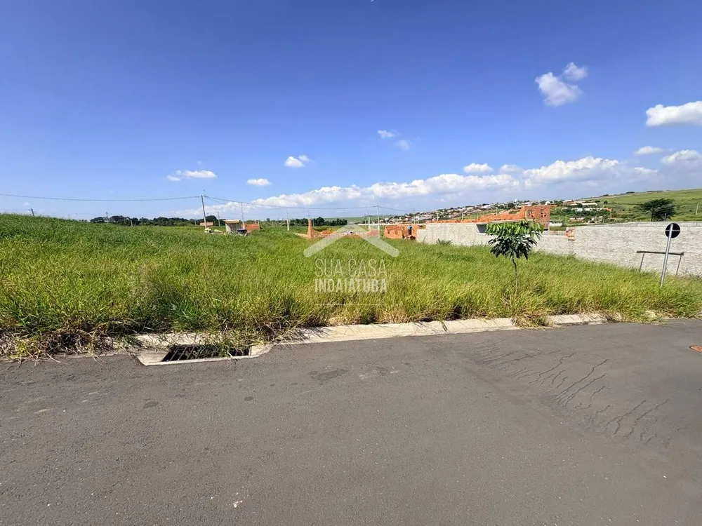 Terreno, 175 m² - Foto 3