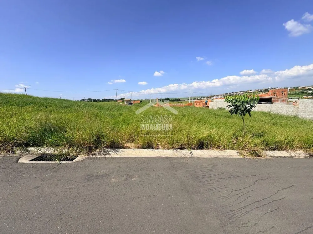 Terreno, 175 m² - Foto 6