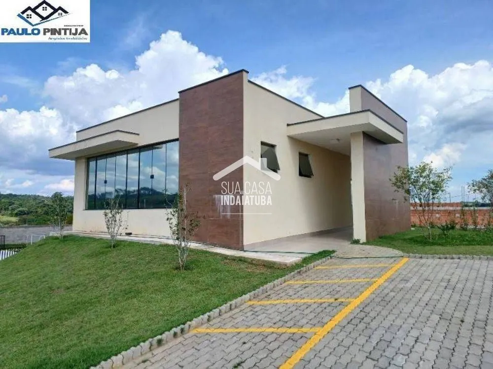 Terreno, 372 m² - Foto 4