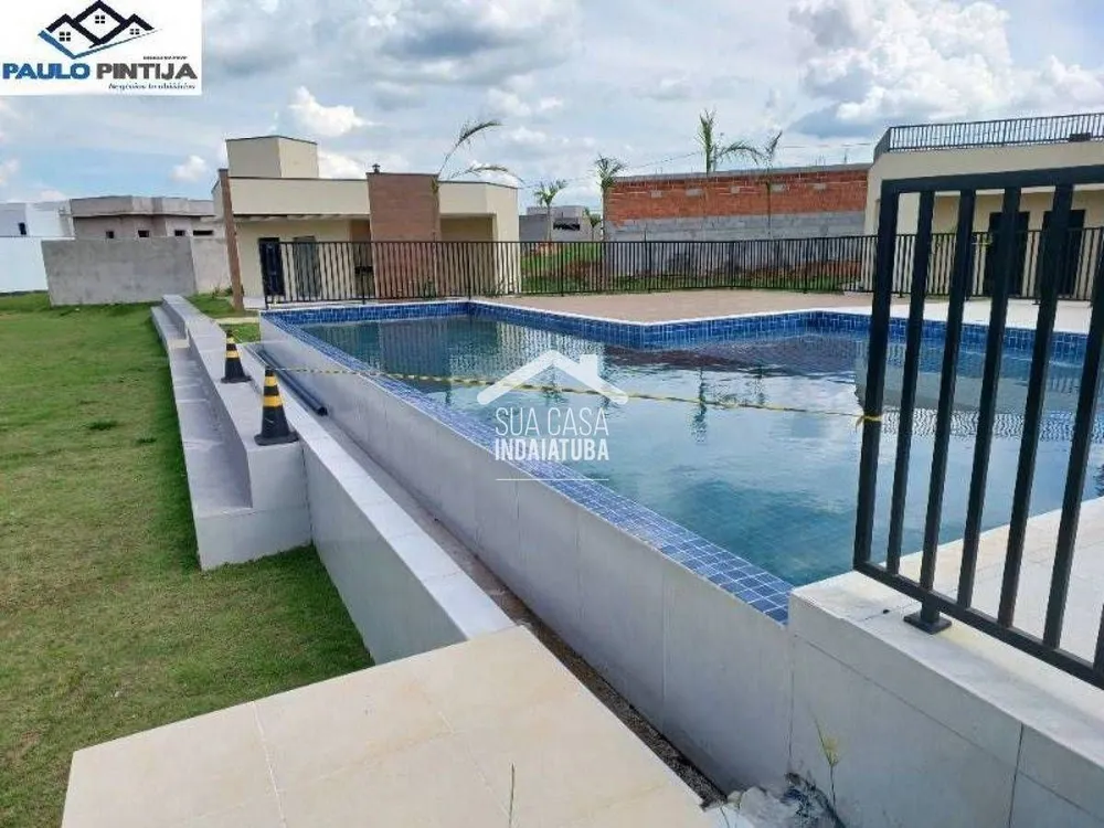 Terreno, 372 m² - Foto 3