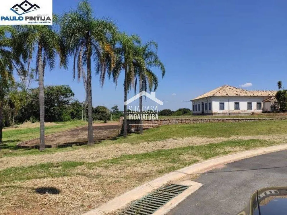 Terreno, 372 m² - Foto 2