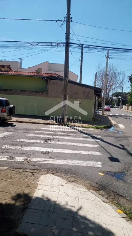 Loja-Salão, 98 m² - Foto 3