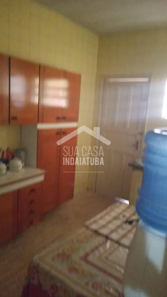 Loja-Salão, 98 m² - Foto 7