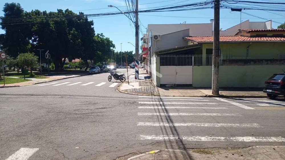 Loja-Salão, 98 m² - Foto 2