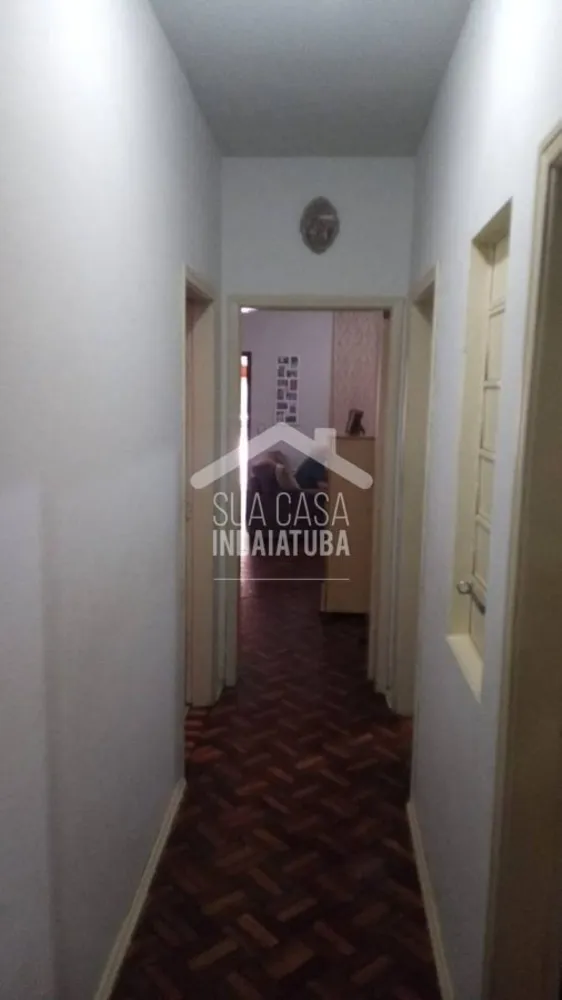 Loja-Salão, 98 m² - Foto 6