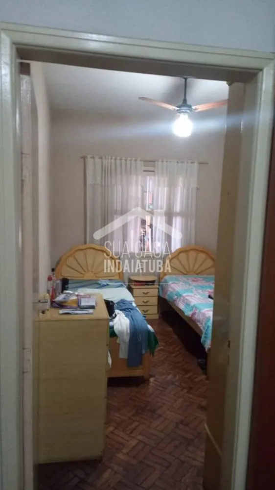 Loja-Salão, 98 m² - Foto 8