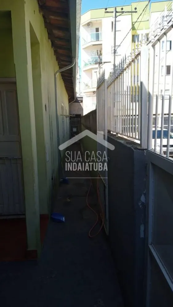 Loja-Salão, 98 m² - Foto 5