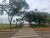 Loteamento e Condomínio, 315 m² - Foto 2