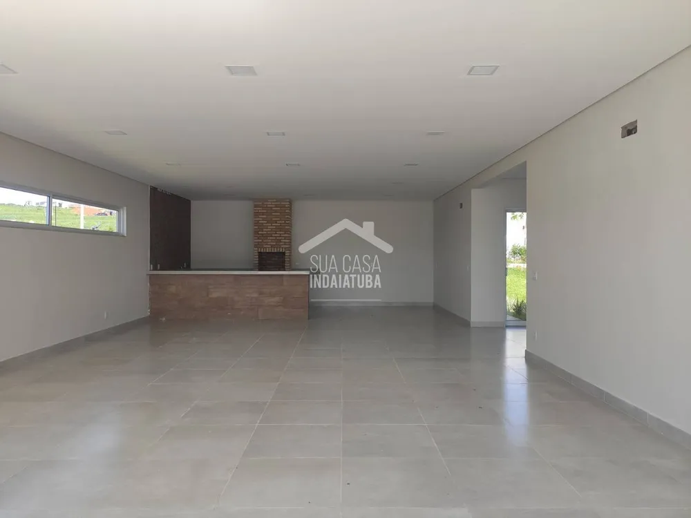 Terreno, 382 m² - Foto 12