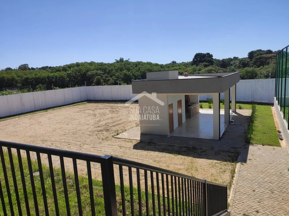 Terreno, 382 m² - Foto 9