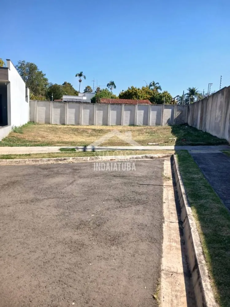 Terreno, 382 m² - Foto 1