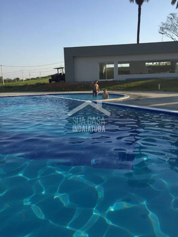 Terreno, 382 m² - Foto 10