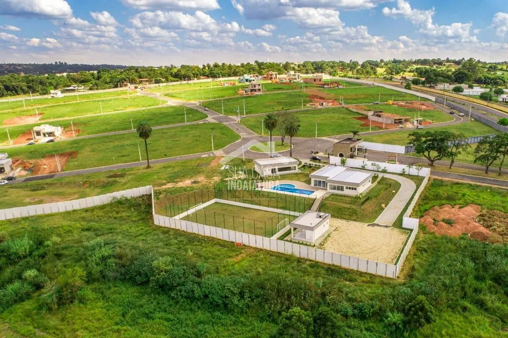 Terreno, 382 m² - Foto 2
