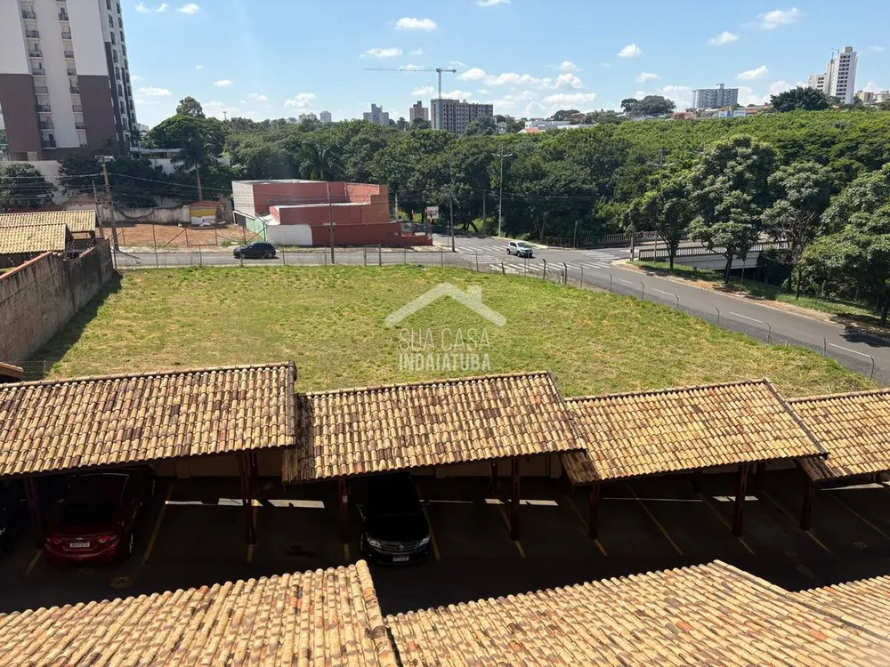 Terreno - Foto 2