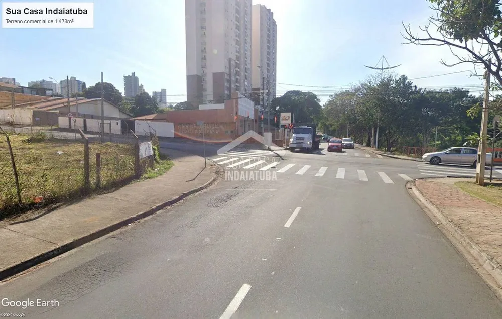 Terreno - Foto 4