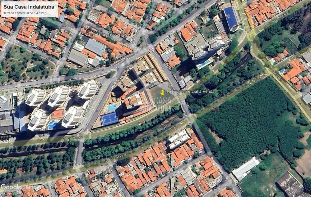 Terreno - Foto 7