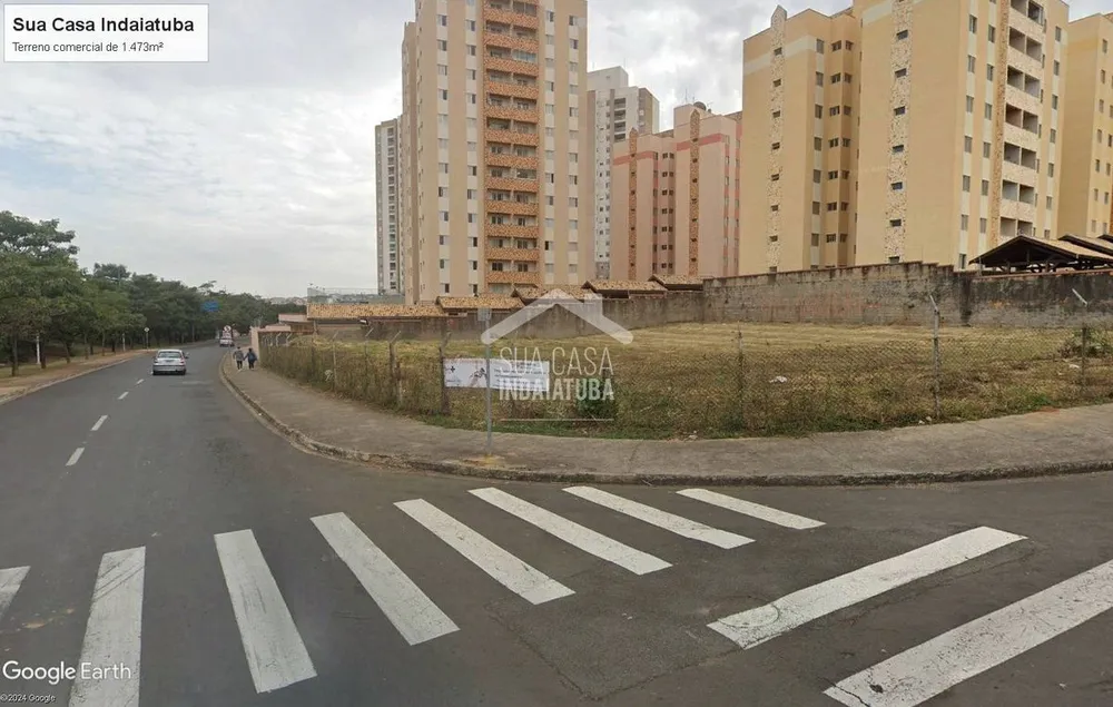 Terreno - Foto 5