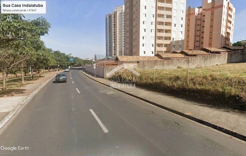 Terreno - Foto 1