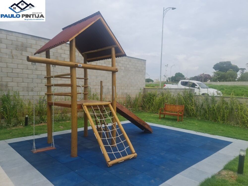 Terreno à venda, 882m² - Foto 6