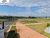 Terreno, 882 m² - Foto 4