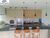 Terreno, 882 m² - Foto 7