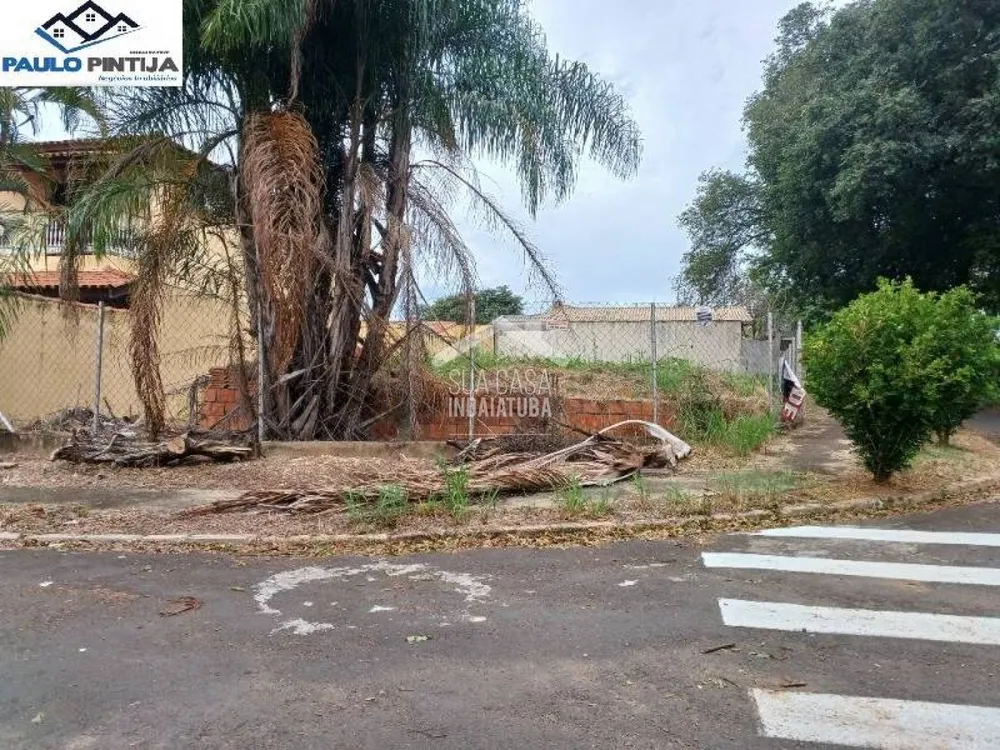 Terreno, 456 m² - Foto 4