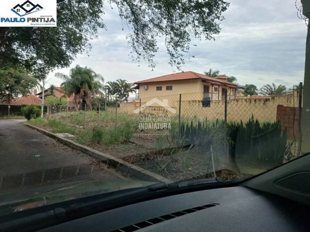 Terreno, 456 m² - Foto 3