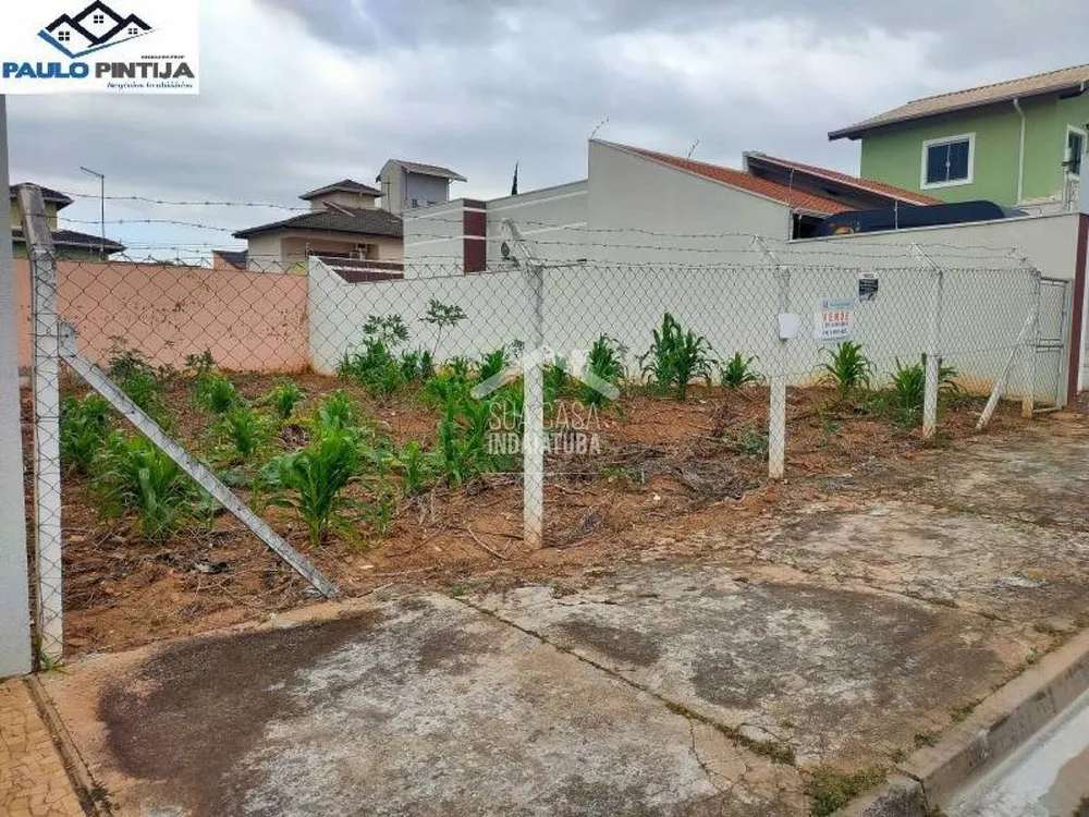 Terreno, 300 m² - Foto 1