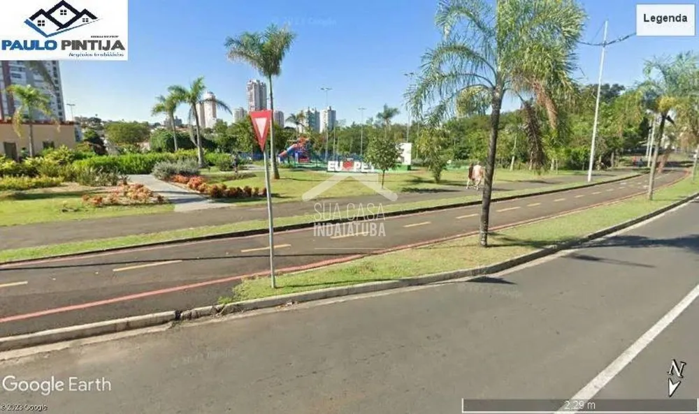 Terreno, 300 m² - Foto 9