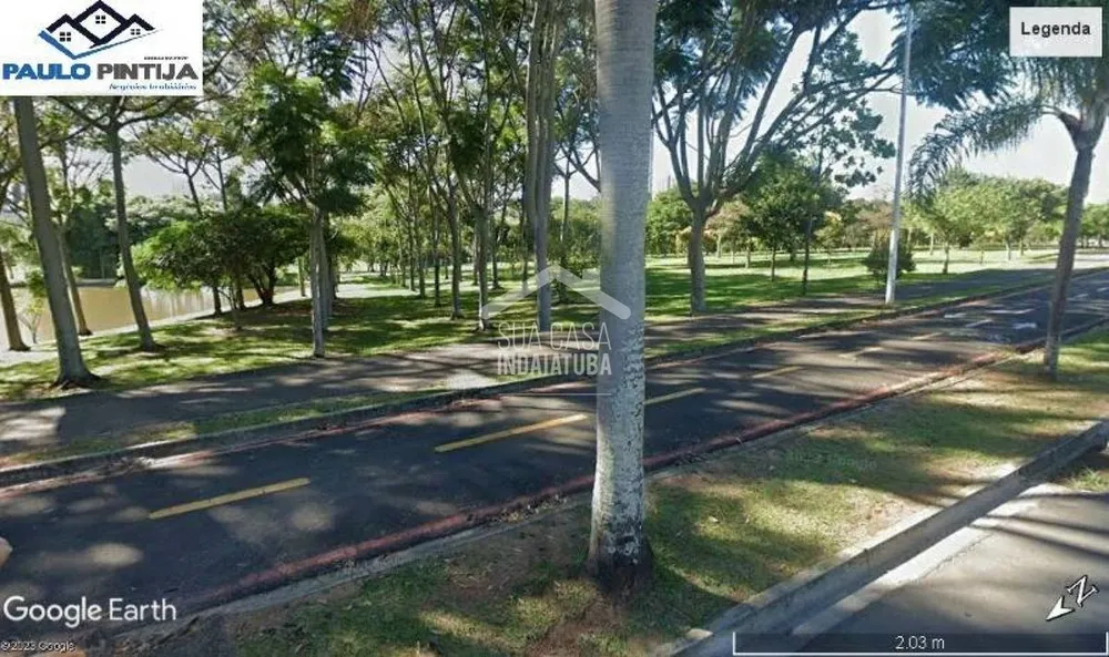 Terreno, 300 m² - Foto 2