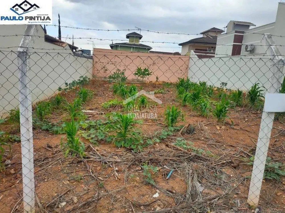 Terreno, 300 m² - Foto 6