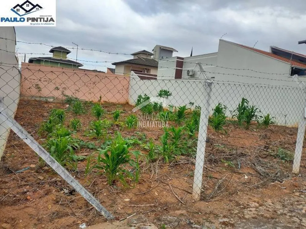 Terreno, 300 m² - Foto 8