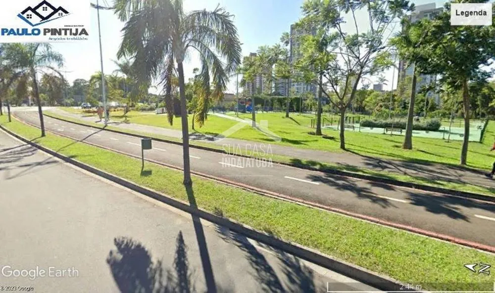 Terreno, 300 m² - Foto 4