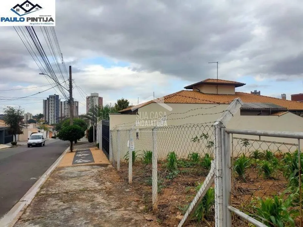 Terreno, 300 m² - Foto 7