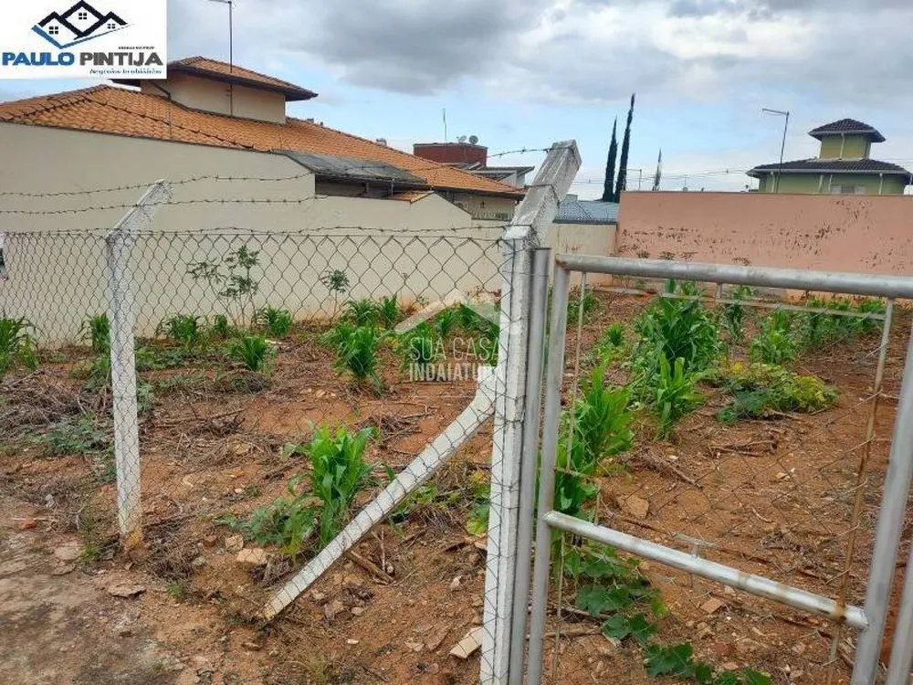 Terreno, 300 m² - Foto 5