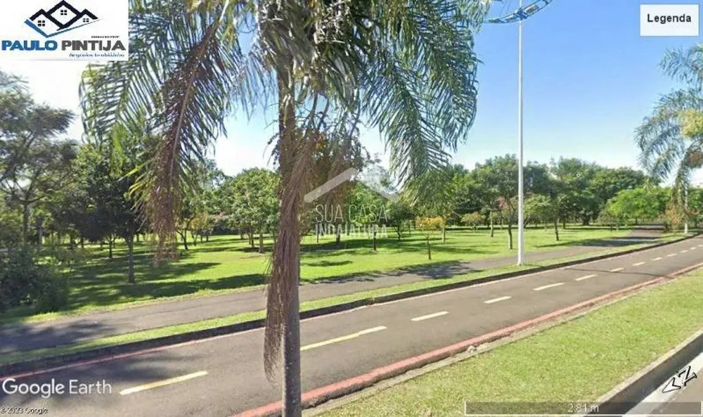 Terreno, 300 m² - Foto 3