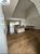 Casa, 3 quartos, 252 m² - Foto 1