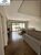 Casa, 3 quartos, 252 m² - Foto 2