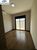 Casa, 3 quartos, 252 m² - Foto 4